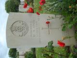 image of grave number 642028